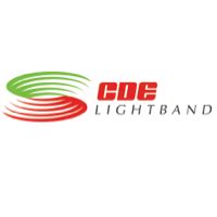 cdelightband|cde login.